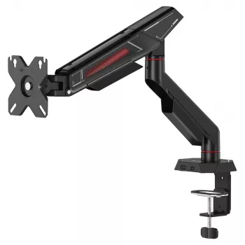 Savio UM-05 Display Black