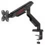 Savio UM-05 Display Black