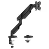 Savio UM-05 Display Black