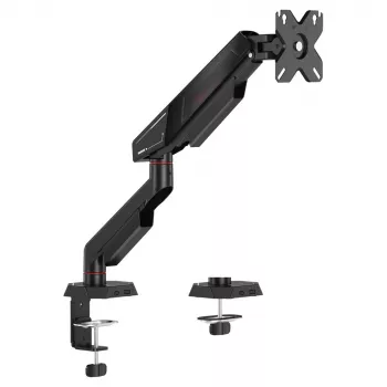 Savio UM-05 Display Black