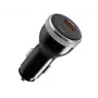 Tracer 47768 ProCharge 51W automobilinis įkroviklis
