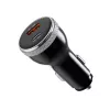 Tracer 47768 ProCharge 51W automobilinis įkroviklis