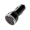 Tracer 47768 ProCharge 51W automobilinis įkroviklis