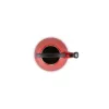 Le Creuset Kone virdulys 1,6 l vyšninė raudona (40101020600000)