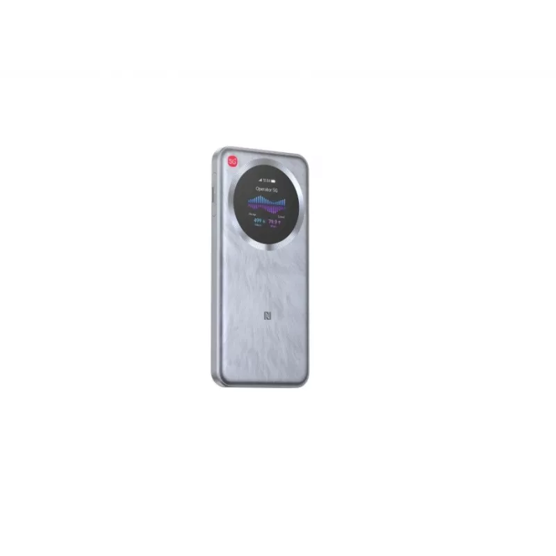Mobilus 5G maršrutizatorius ZTE U30 Pro
