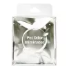 Odor Eliminator Pack UBPet – kvapų šalinimo kasetės (3 vnt.)