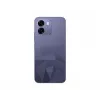 Išmanusis telefonas OPPO A6k 4G 4/256GB CPH2891 tamsiai violetinis