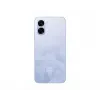 Išmanusis telefonas OPPO A6k 4G 4/256GB CPH2891 šviesiai violetinis