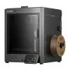 ELEGOO Centauri Carbon 3D spausdintuvas