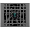 Deepcool 80 PLUS Gold maitinimo blokas | PS850P | 850 W