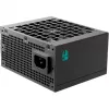 Deepcool 80 PLUS Gold maitinimo blokas | PS850P | 850 W