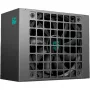 Deepcool 80 PLUS Gold maitinimo blokas PS1000P 1000 W