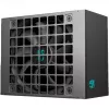 Deepcool 80 PLUS Gold maitinimo blokas PS1000P 1000 W