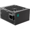 Deepcool 80 PLUS Gold maitinimo blokas PS1000P 1000 W
