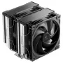 Oro aušintuvas DeepCool AG620 G2