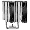 Oro aušintuvas DeepCool AG620 G2