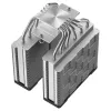 Oro aušintuvas DeepCool AG620 G2