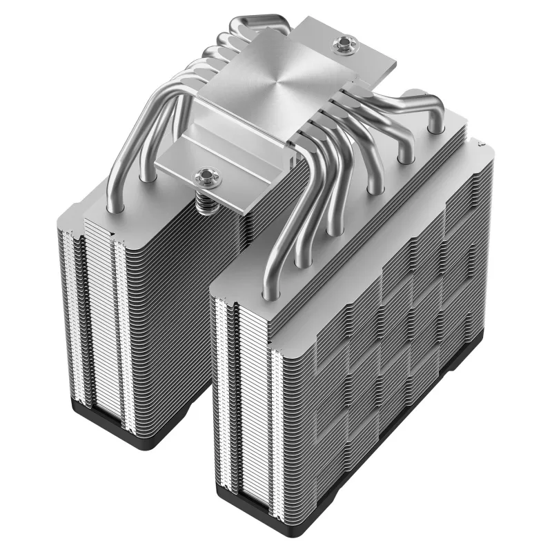Oro aušintuvas DeepCool AG620 G2