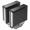 Oro aušintuvas DeepCool AG620 G2