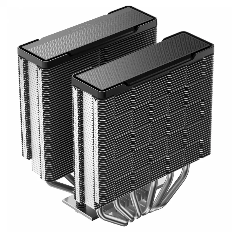Oro aušintuvas DeepCool AG620 G2