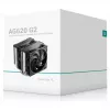 Oro aušintuvas DeepCool AG620 G2