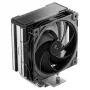Aušintuvas DeepCool AG400 G2
