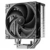 Aušintuvas DeepCool AG400 G2