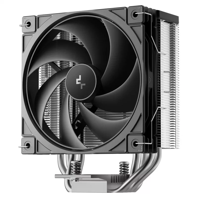 Aušintuvas DeepCool AG400 G2