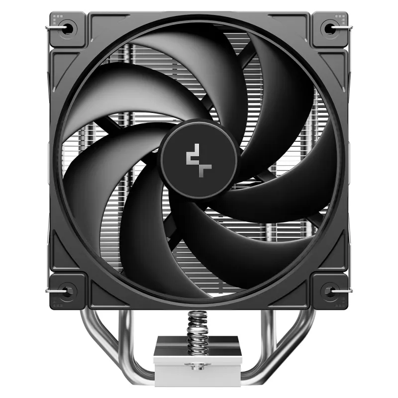 Aušintuvas DeepCool AG400 G2