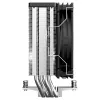 Aušintuvas DeepCool AG400 G2
