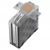 Aušintuvas DeepCool AG400 G2