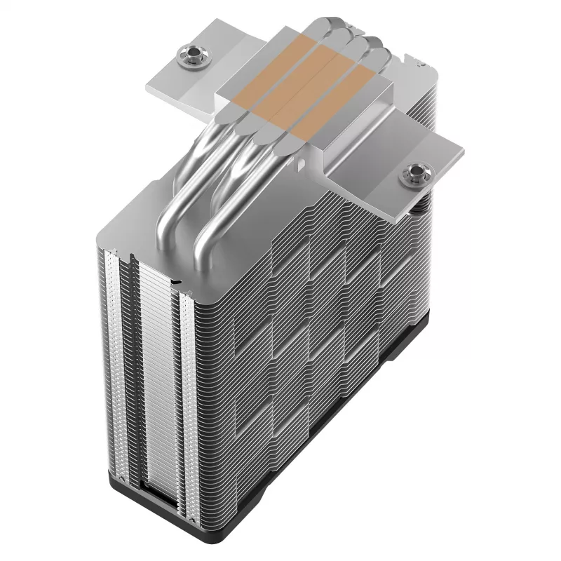 Aušintuvas DeepCool AG400 G2
