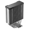 Aušintuvas DeepCool AG400 G2