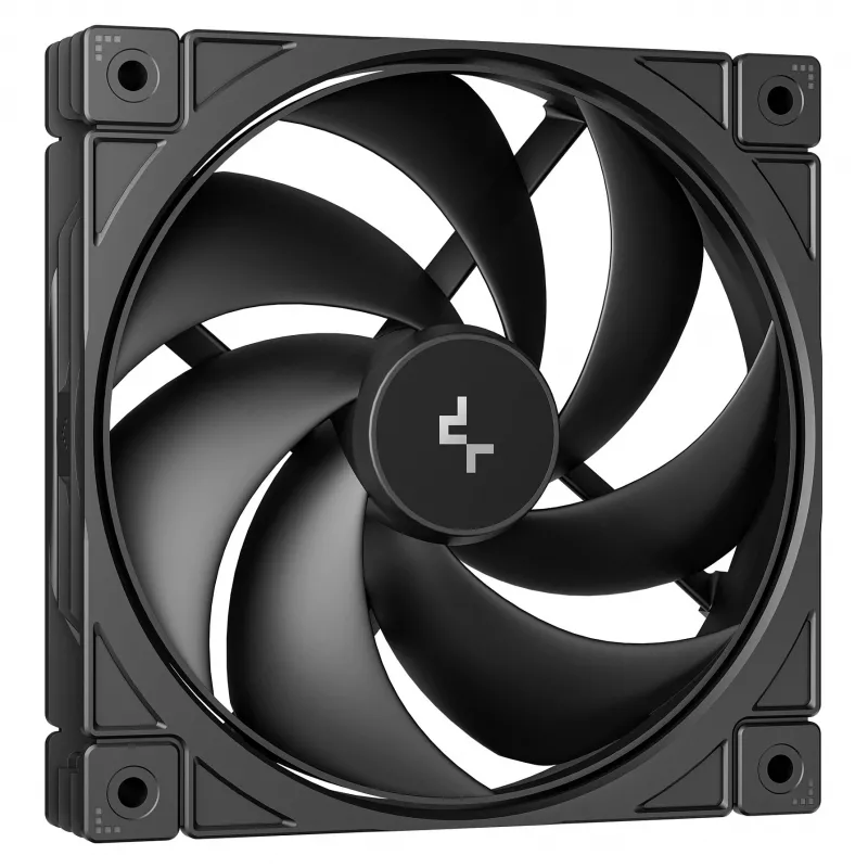Aušintuvas DeepCool AG400 G2