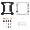 Aušintuvas DeepCool AG400 G2