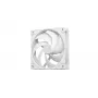 Deepcool FD12 WH V2 ventiliatorius baltas