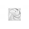 Deepcool FD12 WH V2 ventiliatorius baltas