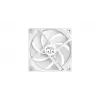 Deepcool FD12 WH V2 ventiliatorius baltas