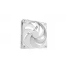 Deepcool FD12 WH V2 ventiliatorius baltas