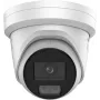 IP vaizdo stebėjimo kamera DS-2CD2367G3-LIS2UY/SRB (2,8 mm)