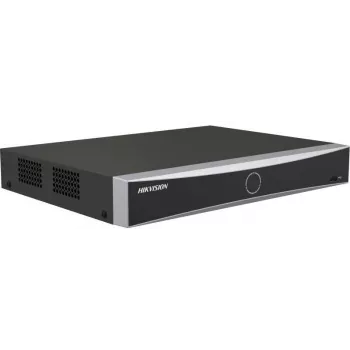 DS-7608NXI-K1/VPro Vaizdo registratorius HIKVISION