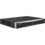 DS-7608NXI-K1/VPro Vaizdo registratorius HIKVISION