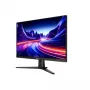 Monitorius žaidimams Dahua LM27-E241B