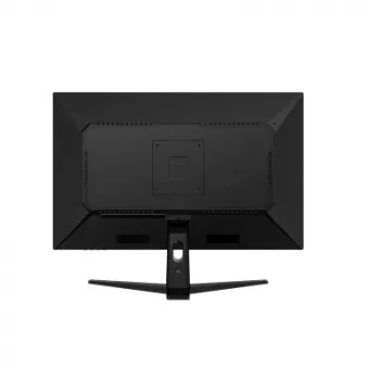 Monitorius žaidimams Dahua LM27-E241B