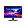 Monitorius žaidimams Dahua LM27-E241B