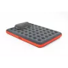 Dmuchamas materacas 203 x 152 x 22 cm Bestway 67703