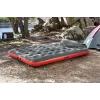 Dmuchamas materacas 203 x 152 x 22 cm Bestway 67703