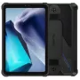 Planšetinis kompiuteris Oukitel RT3 Plus 8 colių, 4/128GB, 11000mAh