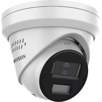 DS-2CD2363G2-LI2U/SL(2.8mm) Kameros HIKVISION