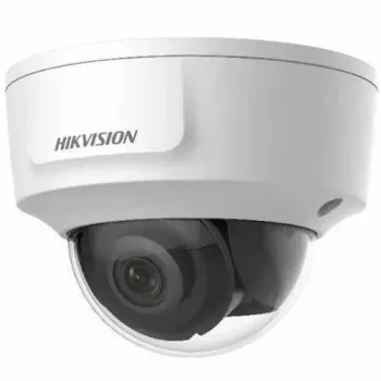 IP kamerė DS-2CD3166G2-ISU(4mm)(H)(eF)